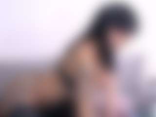 Thayra's Live Sex Cam Show