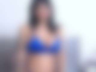 Live cam show with Thayra - Spanish Mature on Camsoda | colombia
