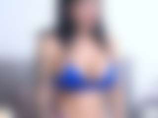 Live cam show with Thayra - Hairy Pussy on Camsoda