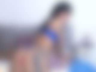 Thayra's Live Sex Cam Show