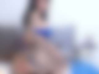 Thayra's Live Sex Cam Show