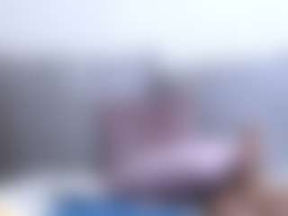 Thayra's Live Sex Cam Show