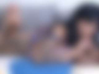 Thayra's Live Sex Cam Show