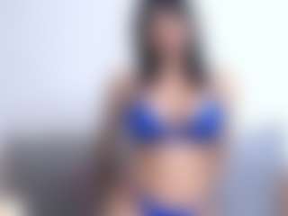 Thayra's Live Sex Cam Show