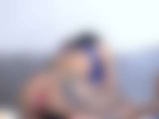 Thayra's Live Sex Cam Show