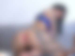 Thayra's Live Sex Cam Show