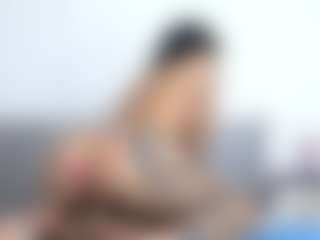 Thayra's Live Sex Cam Show