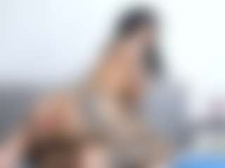 Thayra's Live Sex Cam Show