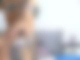 Thayra's Live Sex Cam Show