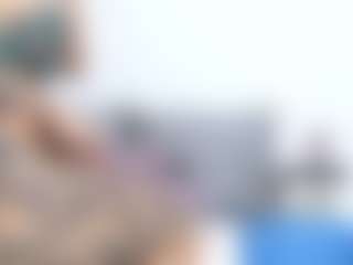 Thayra's Live Sex Cam Show