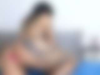 Thayra's Live Sex Cam Show