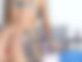 Thayra's Live Sex Cam Show