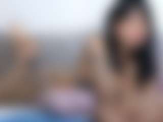 Thayra's Live Sex Cam Show