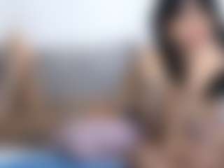 Live cam show with Thayra - HD Big Tits on CSO-WL