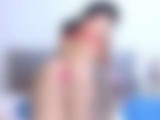 Thayra's Live Sex Cam Show