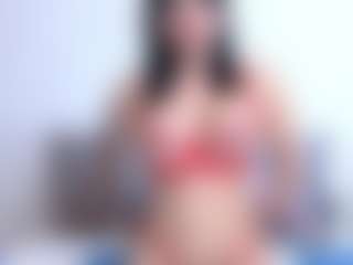 Thayra's Live Sex Cam Show