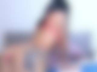 Thayra's Live Sex Cam Show
