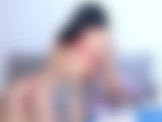 Thayra's Live Sex Cam Show