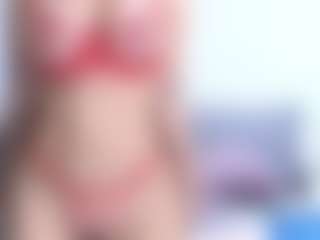 Thayra's Live Sex Cam Show