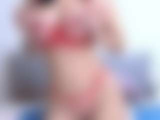 Thayra's Live Sex Cam Show