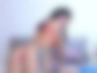 Thayra's Live Sex Cam Show