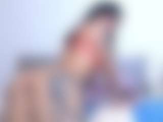 Thayra's Live Sex Cam Show