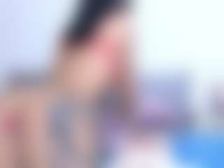Thayra's Live Sex Cam Show