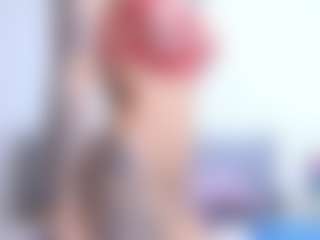 Thayra's Live Sex Cam Show