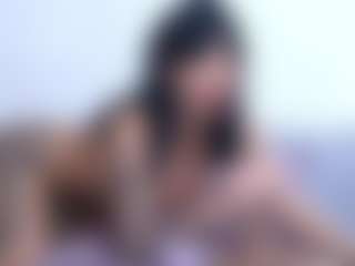 Thayra's Live Sex Cam Show