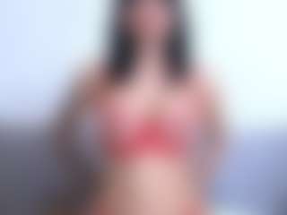 Thayra's Live Sex Cam Show