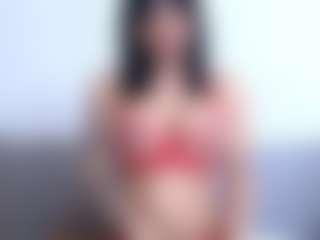 Thayra's Live Sex Cam Show