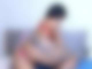 Thayra's Live Sex Cam Show