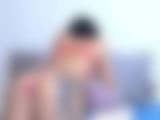Thayra's Live Sex Cam Show