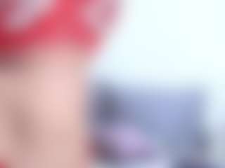 Live cam show with Thayra - Role Play on Camsoda