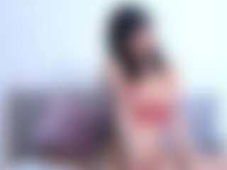 Thayra's Live Sex Cam Show