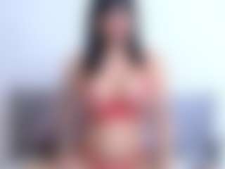 Thayra's Live Sex Cam Show