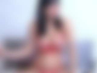 Thayra's Live Sex Cam Show