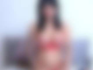 Thayra's Live Sex Cam Show