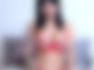 Thayra's Live Sex Cam Show