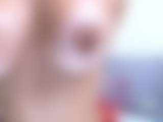Thayra's Live Sex Cam Show