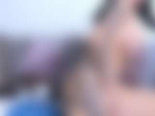 Thayra's Live Sex Cam Show