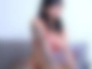 Thayra's Live Sex Cam Show