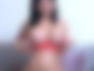 Thayra's Live Sex Cam Show