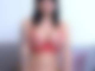 Thayra's Live Sex Cam Show