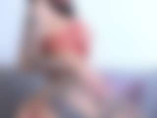 Thayra's Live Sex Cam Show