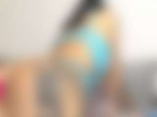 Live cam show with Thayra - Italian Mature on Camsoda | colombia
