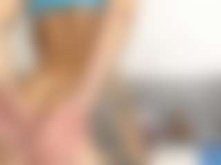 Thayra's Live Sex Cam Show
