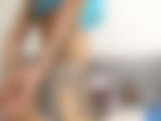 Thayra's Live Sex Cam Show