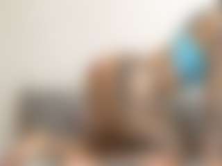 Thayra's Live Sex Cam Show
