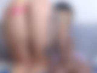Thayra's Live Sex Cam Show